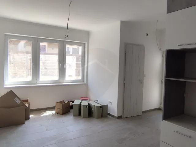 Eladó lakás Szigetszentmárton 83 nm