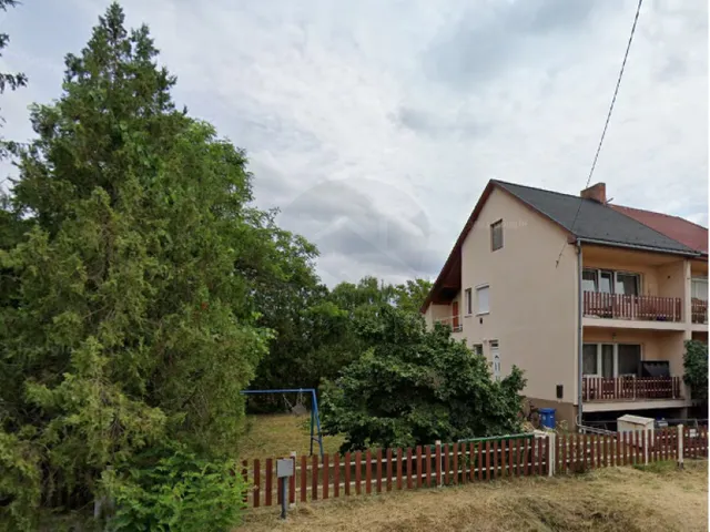 Eladó ház Tököl 170 nm