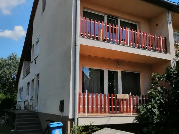 Eladó ház Tököl 170 nm