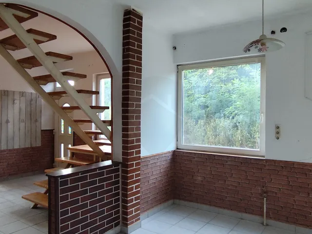 Eladó ház Tököl 170 nm