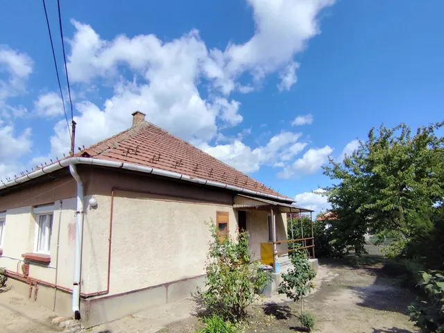 Eladó ház Szigethalom 100 nm