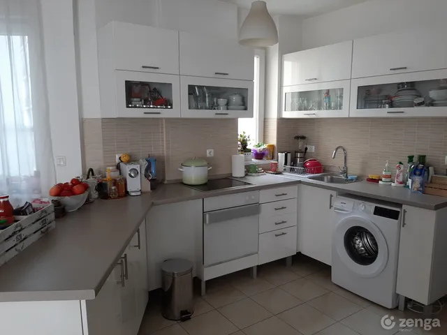 Eladó lakás Miskolc, Belváros 53 nm