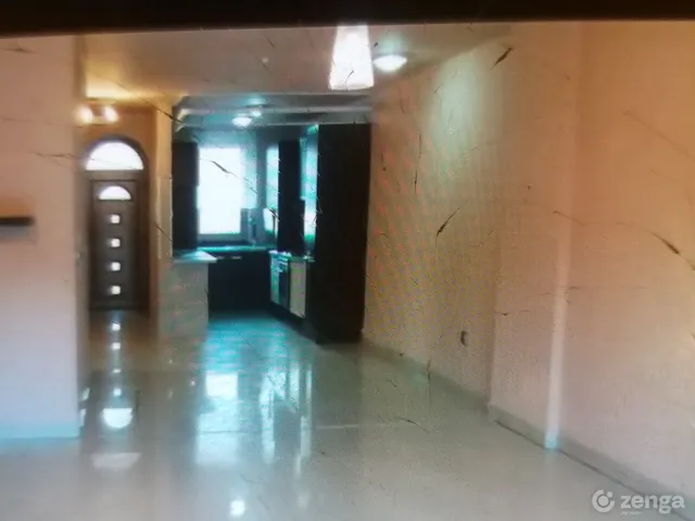 Kiadó ház Nyíregyháza, Korányi-kertváros 140 nm