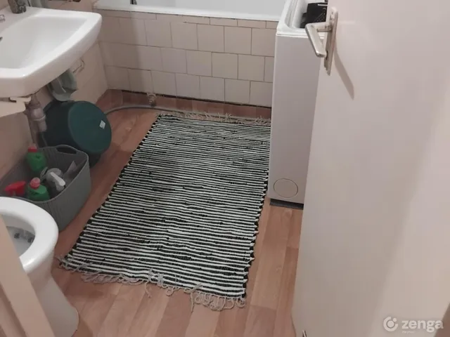 Kiadó lakás Nyíregyháza, Hímes 35 nm