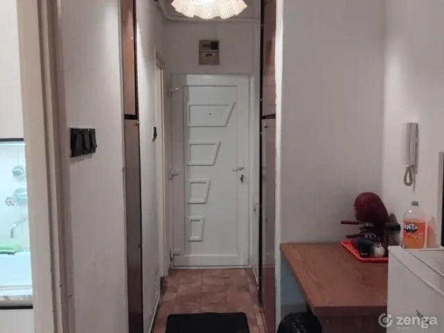 Kiadó lakás Nyíregyháza, Hímes 35 nm