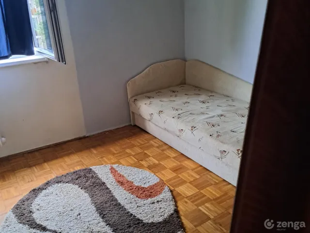 Kiadó lakás Nyíregyháza, Jósaváros 20 nm