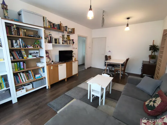 Eladó lakás Debrecen, Sestakert 56 nm
