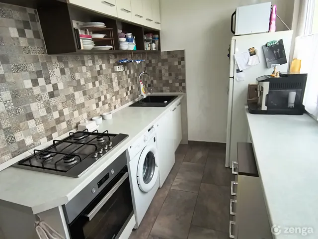 Eladó lakás Debrecen, Sestakert 58 nm