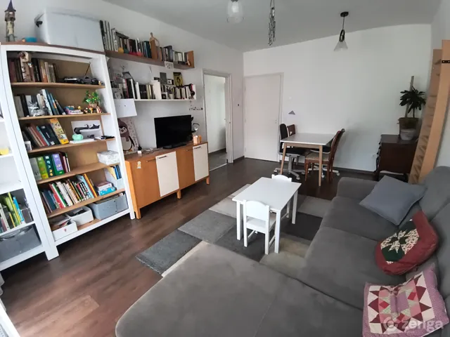 Eladó lakás Debrecen, Sestakert 58 nm