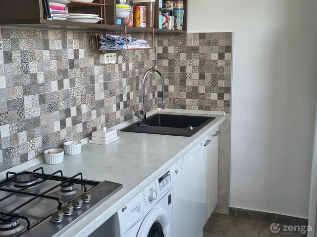 Eladó lakás Debrecen, Sestakert 58 nm