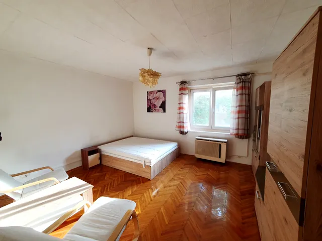Kiadó lakás Budapest X. kerület, Felsőrákos 32 nm