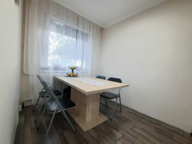 Eladó lakás Debrecen, Vénkert 68 nm