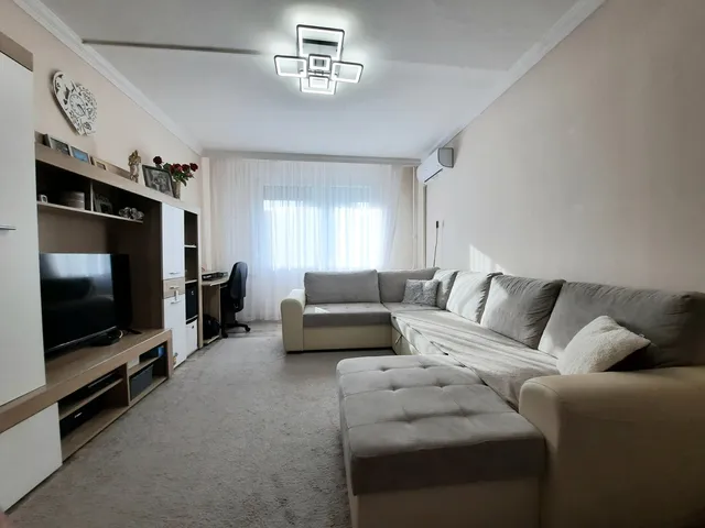 Eladó lakás Debrecen, Vénkert 68 nm