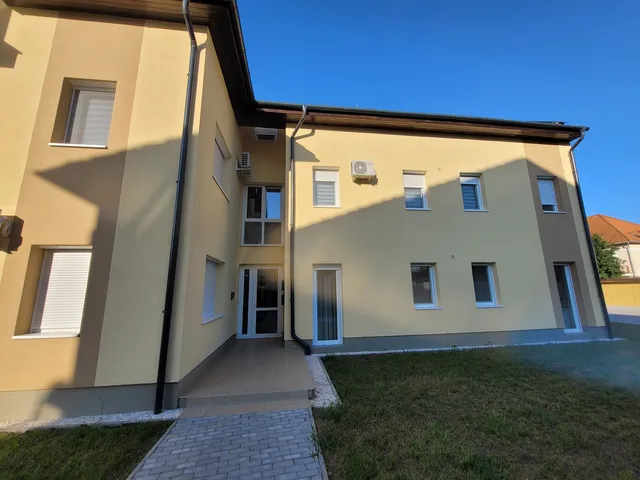 Eladó lakás Eger 69 nm
