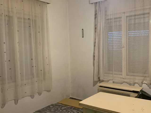 Eladó ház Besenyőtelek 80 nm