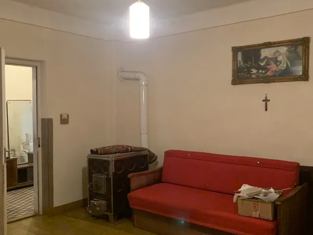 Eladó ház Besenyőtelek 80 nm