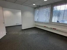 Kiadó kereskedelmi és ipari ingatlan Eger 72 nm