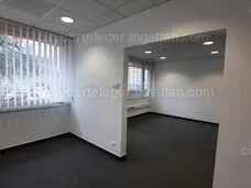 Kiadó kereskedelmi és ipari ingatlan Eger 72 nm