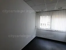 Kiadó kereskedelmi és ipari ingatlan Eger 20 nm