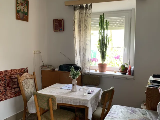 Eladó ház Besenyőtelek 70 nm