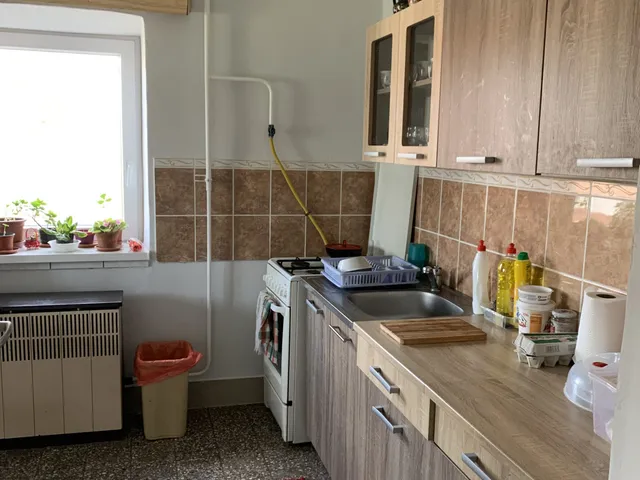 Eladó ház Besenyőtelek 70 nm