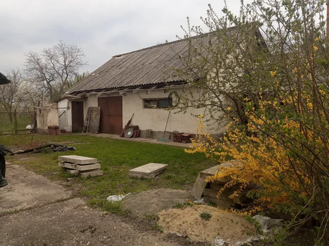 Eladó ház Besenyőtelek 104 nm