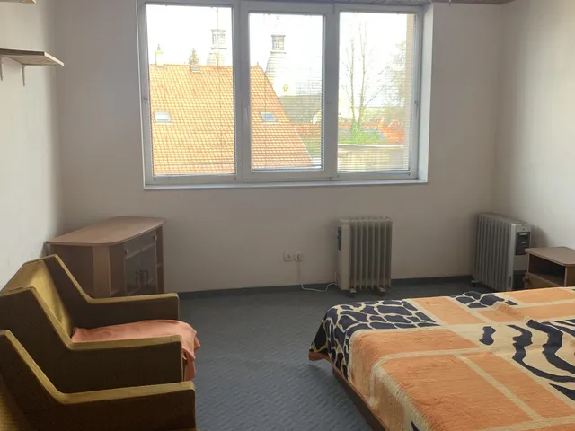 Kiadó lakás Eger 30 nm