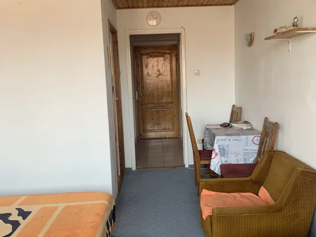 Kiadó lakás Eger 30 nm