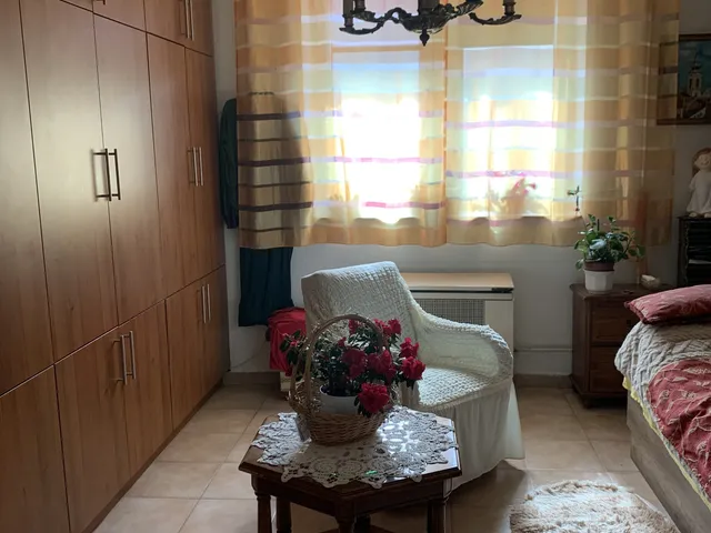 Eladó ház Novaj 60 nm
