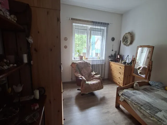 Eladó ház Andornaktálya 120 nm