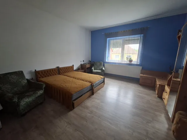 Eladó ház Andornaktálya 120 nm