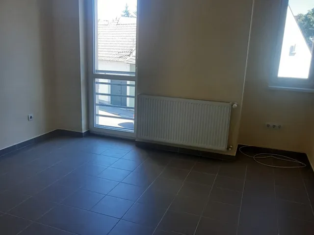 Eladó lakás Eger 61 nm