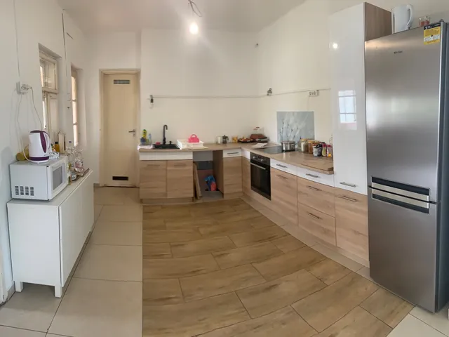 Eladó ház Besenyőtelek 90 nm