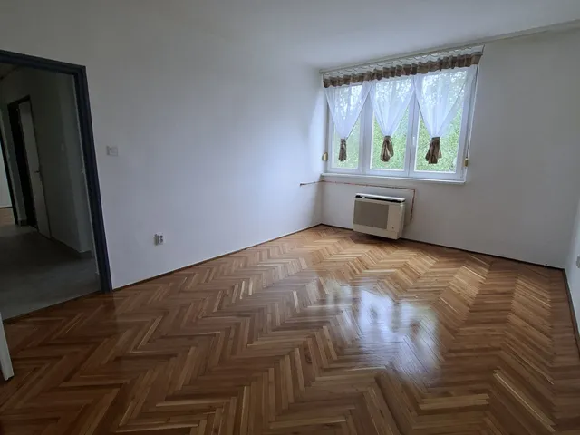 Eladó lakás Eger 49 nm