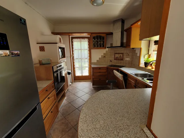 Kiadó lakás Eger 65 nm