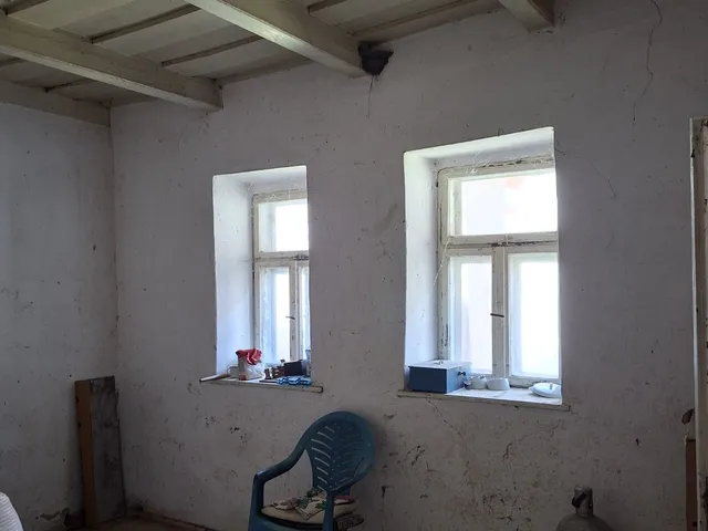Eladó ház Füzesabony 60 nm