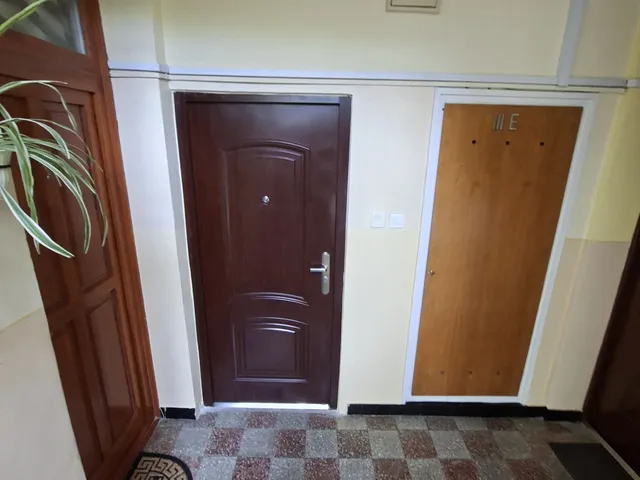 Kiadó lakás Eger 49 nm