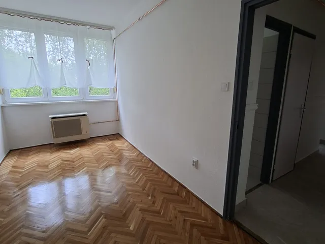 Kiadó lakás Eger 49 nm