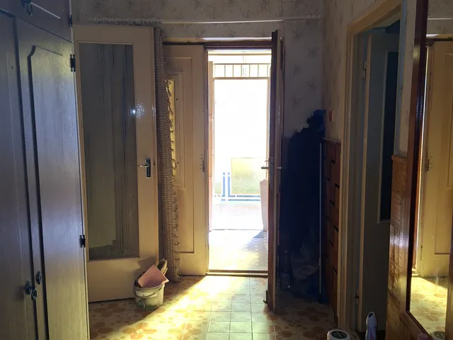 Eladó ház Füzesabony 100 nm