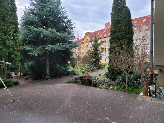 Kiadó lakás Eger 74 nm