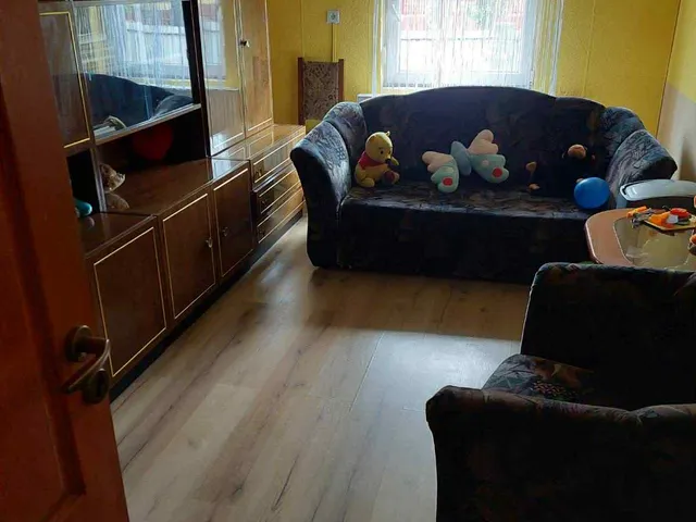 Eladó ház Dormánd 90 nm