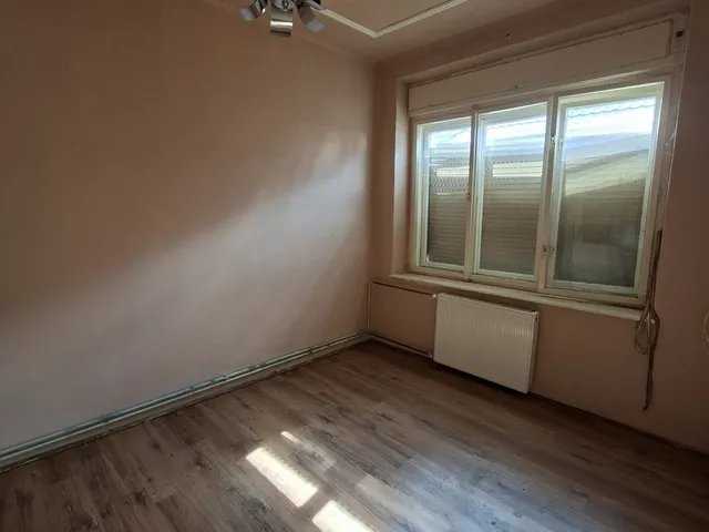 Eladó ház Bélapátfalva 120 nm