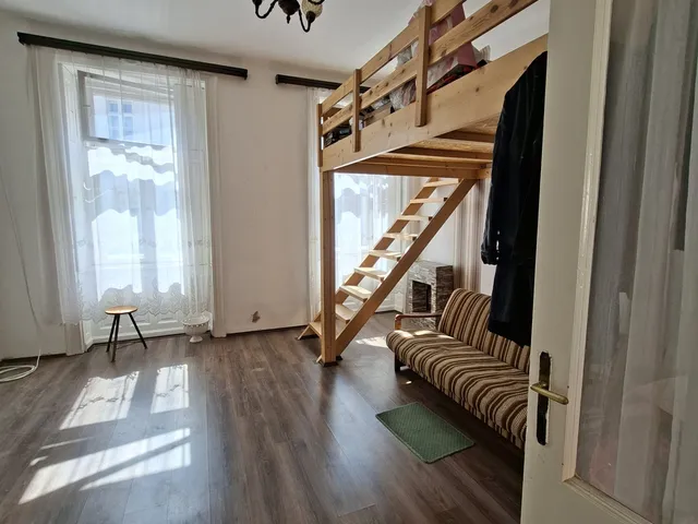 Kiadó lakás Eger 31 nm