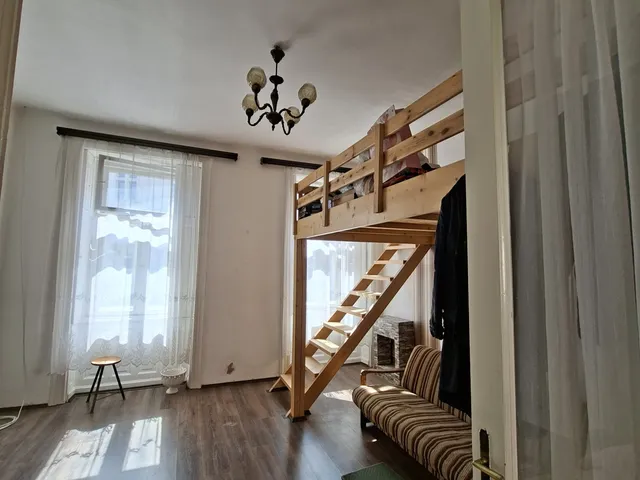 Kiadó lakás Eger 31 nm