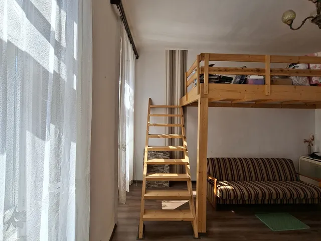 Kiadó lakás Eger 31 nm