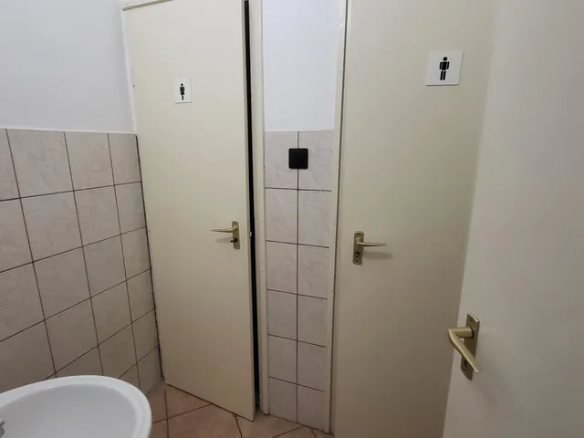 Kiadó kereskedelmi és ipari ingatlan Eger, Belváros 104 nm