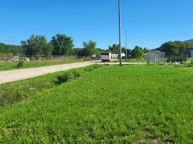 Eladó telek Eger, Felnémet 3100 nm