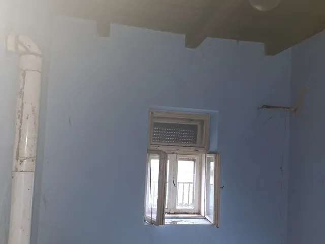 Eladó ház Füzesabony, Telep 70 nm