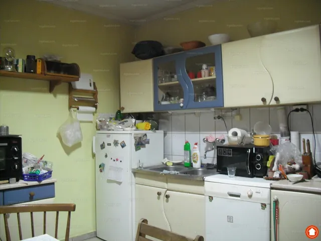 Eladó ház Füzesabony 100 nm