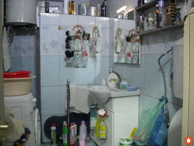 Eladó ház Füzesabony 100 nm